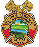 Temple Terrace Fire Department